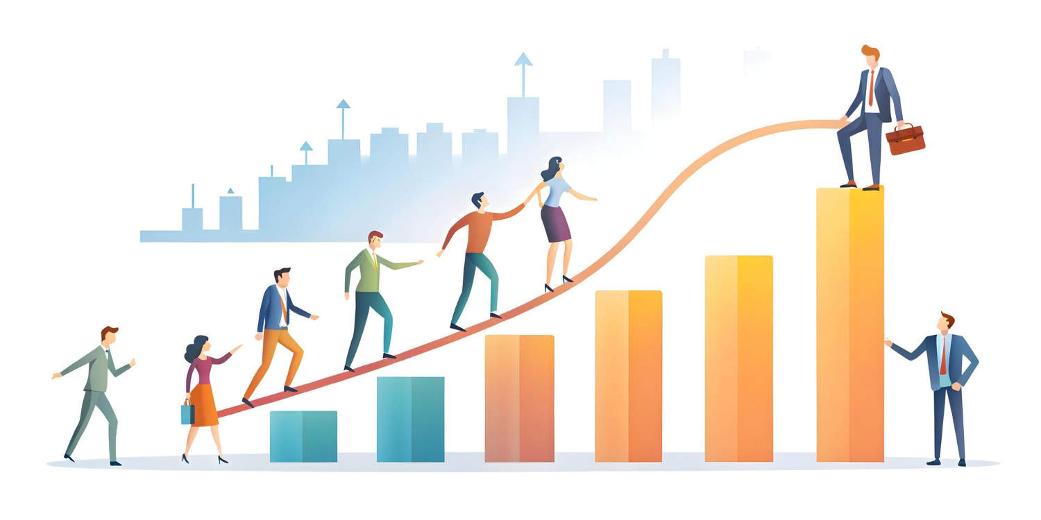 Outperforms Leaderboards